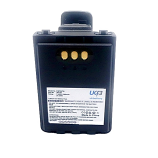 Icom IP-503H Compatible Replacement Battery