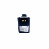 Icom IP-501H Compatible Replacement Battery