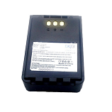 Icom IP-100H Compatible Replacement Battery