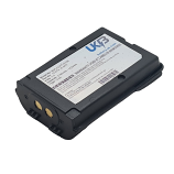 Icom BP-245 Compatible Replacement Battery