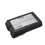 Icom IC-M73 Euro Compatible Replacement Battery