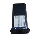 Icom IC-M32 Compatible Replacement Battery