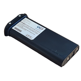 Icom IC-M21 Compatible Replacement Battery