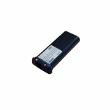 Icom BP-224 Compatible Replacement Battery