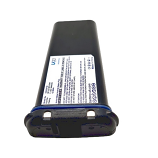 Icom IC-M32 Compatible Replacement Battery