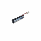 INGENICO iWL251 Compatible Replacement Battery