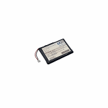 APPLE Photo60GBM9830TA-A Compatible Replacement Battery