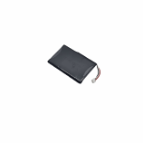 APPLE Photo60GBM9586TA-A Compatible Replacement Battery