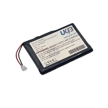 APPLE Photo30GBM9829KH-A Compatible Replacement Battery