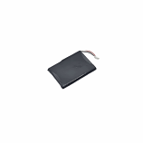 APPLE Photo60GBM9586 Compatible Replacement Battery