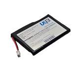 APPLE ICP0534500 Compatible Replacement Battery