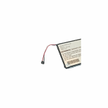 GARMIN Nuvi 2757LM Compatible Replacement Battery