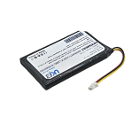 GARMIN Nuvi 50LM Compatible Replacement Battery