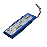 JBL GSP872693 Compatible Replacement Battery