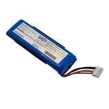 JBL Flip 4 Compatible Replacement Battery