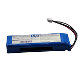 JBL GSP1029102A Compatible Replacement Battery