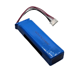 JBL GSP1029102A Compatible Replacement Battery