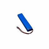 JBL Xtreme Compatible Replacement Battery