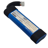 JBL JBLXTREME2BLUAM Compatible Replacement Battery