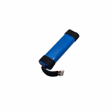 JBL 2INR19/66-2 Compatible Replacement Battery