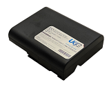 JUNIPER AMX 1 Compatible Replacement Battery