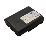 JUNIPER AMX 3 Compatible Replacement Battery