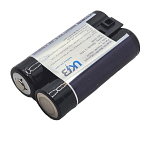 KODAK Easyshare CX6200 Compatible Replacement Battery