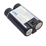 KODAK Easyshare C913 Compatible Replacement Battery