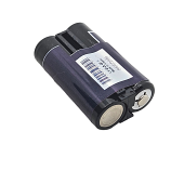 KODAK Easyshare C813 Zoom Compatible Replacement Battery