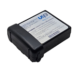 KENWOOD PB 32 Compatible Replacement Battery