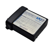 KENWOOD TH79A Compatible Replacement Battery