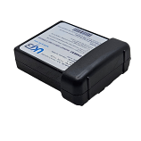 KENWOOD TH 22A Compatible Replacement Battery