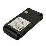 KENWOOD TH D7E Compatible Replacement Battery