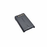 KENWOOD NX 200 Compatible Replacement Battery