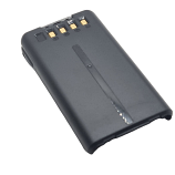 KENWOOD TK 5320 Compatible Replacement Battery