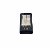 KENWOOD KNB 47L Compatible Replacement Battery