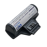 KARCHER 1.633-560.0 Compatible Replacement Battery