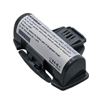 KARCHER 1.633-451.0 Compatible Replacement Battery