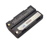 MOLI C8872A Compatible Replacement Battery