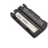 MOLI MCR1821 Compatible Replacement Battery