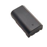 HP 38403 Compatible Replacement Battery