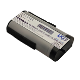 Logitech 984-001362 Compatible Replacement Battery