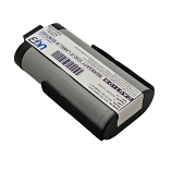 Logitech S-00171 Compatible Replacement Battery