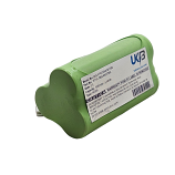 LOGITECH S315i Compatible Replacement Battery