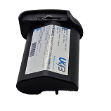 CANON 580EX Compatible Replacement Battery