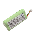 SYMBOL BTRY LS42RAAOE 01 Compatible Replacement Battery