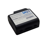 IMET BE3600 Compatible Replacement Battery