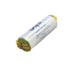 Moser 1591-0067 Compatible Replacement Battery