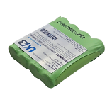 MICROTALK 110 Compatible Replacement Battery