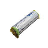 Moser Easy Style 1881 Compatible Replacement Battery